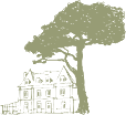 blog.villahauteguais.com